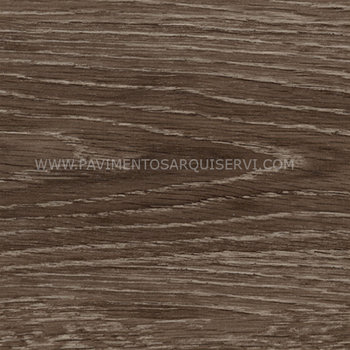 Vinílicos Suelo Vinílico Dark Country Oak 2505